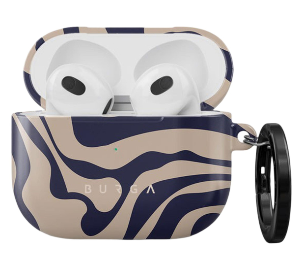 Burga Vigilant - AirPods 3 Case - 1522349 - zdjęcie 2
